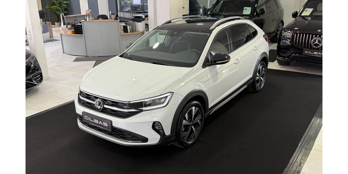 VW Taigo 45.260 km 21.800 &euro; Gelsenkirchen 45891