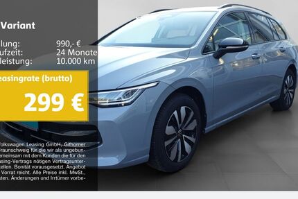 VW Golf 4.393 km 27.950 &euro; Bochum 44892