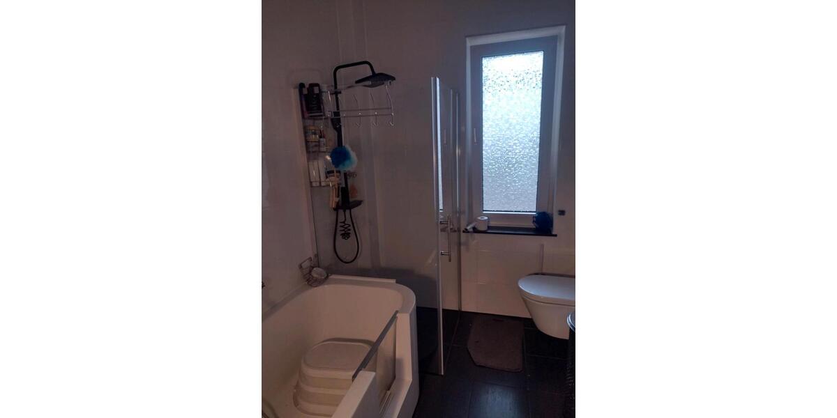 Mehrfamilienhaus, Wohnhaus Duisburg Hamborn - 12 Zimmer, 370 m&sup2;, 320.000&euro; | Angebot:27263076