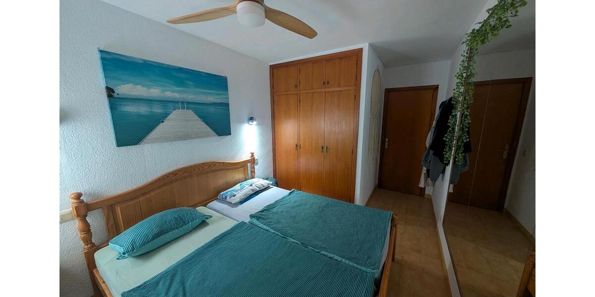 Etagenwohnung Essen Stadtbezirk VI - 2 Zimmer, 55 m&sup2;, 199.000&euro; | Angebot:25902618