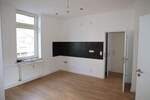 Etagenwohnung Duisburg Hochfeld - 1 Zimmer, 38 m&sup2;, 300&euro; | Angebot:25663836