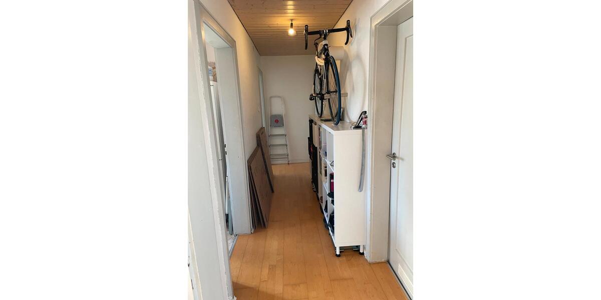 Etagenwohnung Essen Stadtbezirk III - 3 Zimmer, 65 m&sup2;, 172.000&euro; | Angebot:26183169