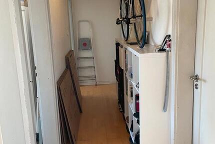 Wohnung Essen Stadtbezirk III - 3 Zimmer, 65 m&sup2;, 172.000&euro; | Angebot:26183169