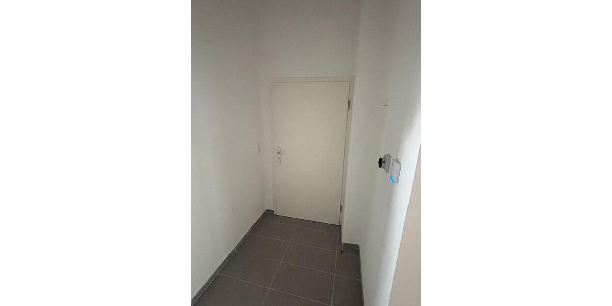 Erdgeschoßwohnung Herne Eickel - 2 Zimmer, 52 m&sup2;, 699&euro; | Angebot:26019195