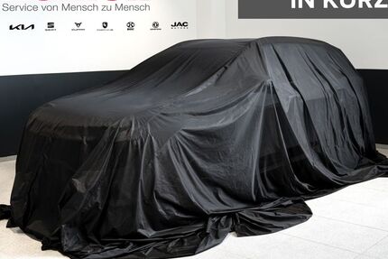Ford EcoSport 105.896 km 13.959 &euro; Essen 45141