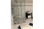 Reihenhaus Gelsenkirchen Rotthausen - 6.5 Zimmer, 200 m&sup2;, 550.000&euro; | Angebot:27285253