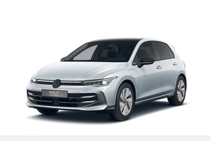 VW Golf 14.935 km 29.880 &euro; Duisburg 47059