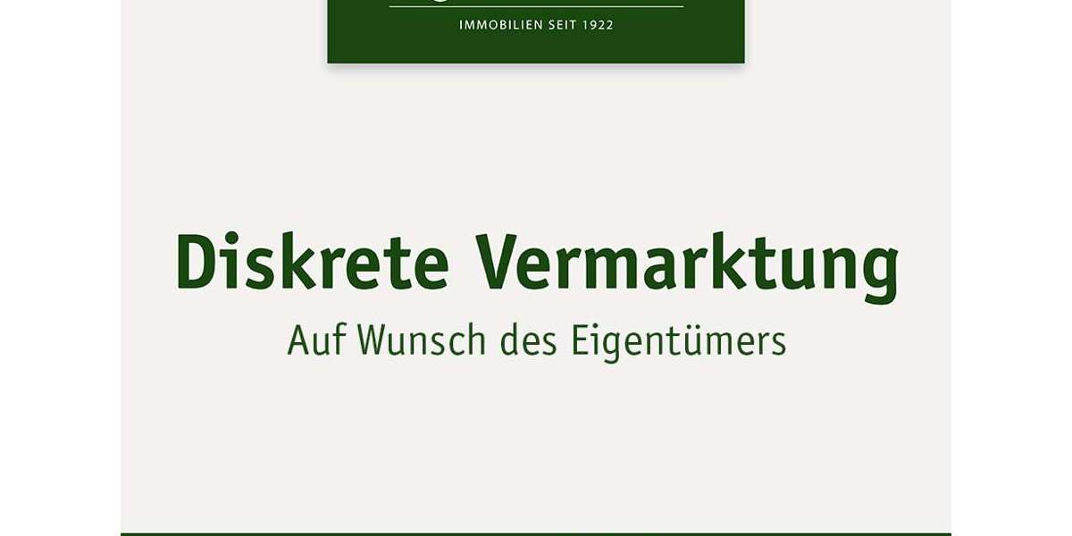 Gewerbeobjekt Mülheim an der Ruhr Menden-Holthausen - 1.600&euro; | Angebot:25245737