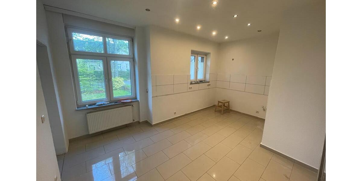 Mehrfamilienhaus, Wohnhaus Dinslaken Lohberg - 11 Zimmer, 205 m&sup2;, 399.000&euro; | Angebot:26197448