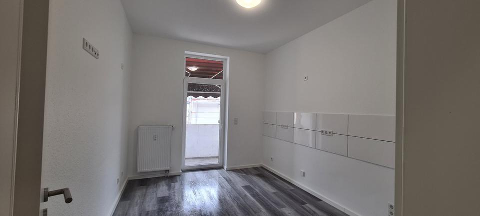 Mehrfamilienhaus, Wohnhaus Duisburg Hamborn - 1.900.000&euro; | Angebot:21720793