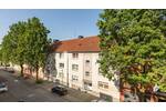 Etagenwohnung Essen Altendorf - 3 Zimmer, 71 m&sup2;, 110.000&euro; | Angebot:26080409