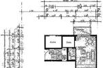 Etagenwohnung Recklinghausen Grullbad - 1 Zimmer, 41 m&sup2;, 377&euro; | Angebot:26624208