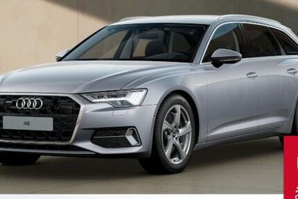 Audi A6 15.370 km 45.420 &euro; Recklinghausen 45657