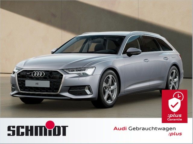 Audi A6 15.370 km 45.420 &euro; Recklinghausen 45657