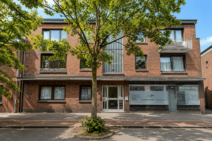 Wohnung Bottrop Stadtmitte - 3 Zimmer, 75 m&sup2;, 690&euro; | Angebot:26751128