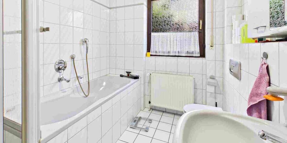 Einfamilienhaus Waltrop - 8 Zimmer, 180 m&sup2;, 549.000&euro; | Angebot:25969105