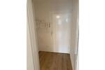 Etagenwohnung Velbert Velbert-Mitte - 2 Zimmer, 69 m&sup2;, 569&euro; | Angebot:26375764