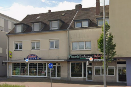 Wohnung Dorsten Altstadt - 2.5 Zimmer, 64 m&sup2;, 445&euro; | Angebot:27287085