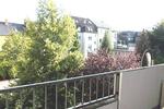 Etagenwohnung Bochum Bochum-Mitte - 2 Zimmer, 48 m&sup2;, 520&euro; | Angebot:26705025