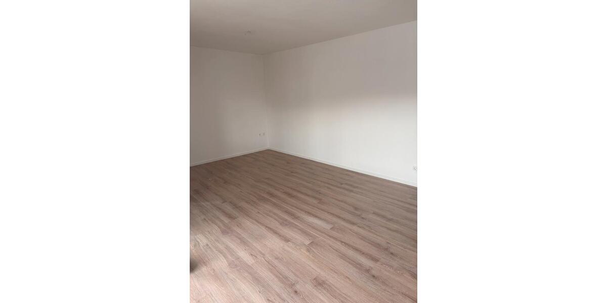 Etagenwohnung Haltern am See - 3 Zimmer, 70 m&sup2;, 735&euro; | Angebot:26638430
