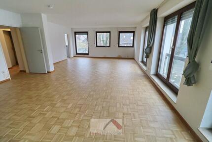 Wohnung Recklinghausen - 2.5 Zimmer, 119 m&sup2;, 800&euro; | Angebot:25873032