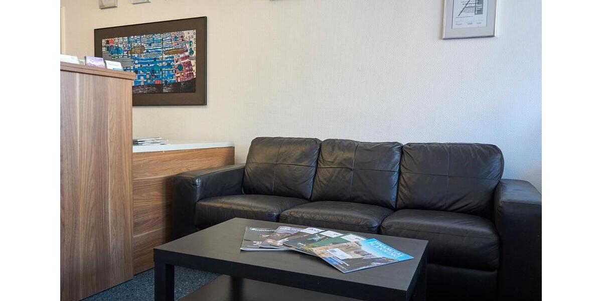 Gewerbeobjekt Castrop-Rauxel Rauxel - 500&euro; | Angebot:26448516