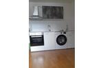 Etagenwohnung Duisburg Laar - 3 Zimmer, 50 m&sup2;, 600&euro; | Angebot:26584537