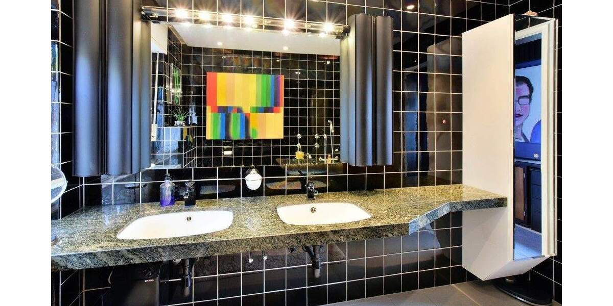 Einfamilienhaus Essen Kupferdreh - 7 Zimmer, 188 m&sup2;, 795.000&euro; | Angebot:25664945