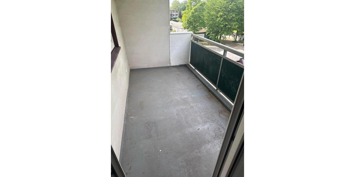 Etagenwohnung Marl Alt-Marl - 1 Zimmer, 44 m&sup2;, 458&euro; | Angebot:26455631