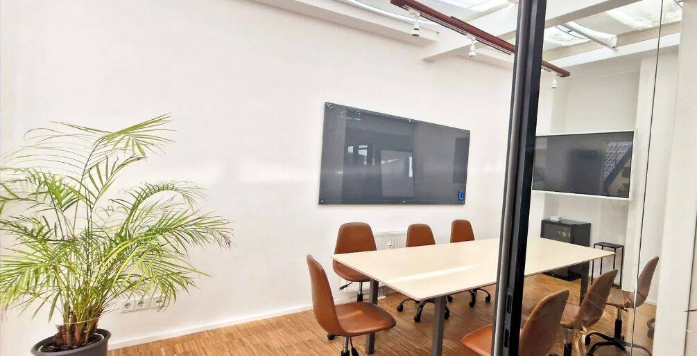 Gewerbeobjekt Essen Rüttenscheid - 239&euro; | Angebot:25783546