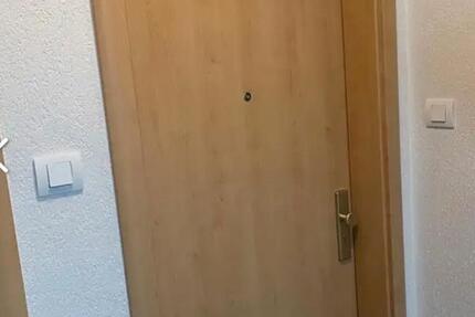 Wohnung Essen Stadtbezirk IV - 3 Zimmer, 63 m&sup2;, 587&euro; | Angebot:26042228