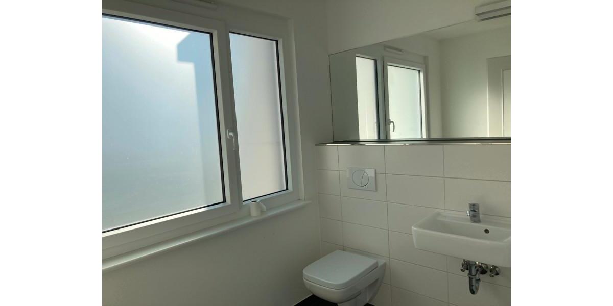 Etagenwohnung Bochum Bochum-Südwest - 4 Zimmer, 116 m&sup2;, 1.507&euro; | Angebot:25153105