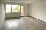 Etagenwohnung Duisburg Essenberg - 2 Zimmer, 60 m&sup2;, 333&euro; | Angebot:17038380