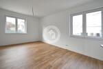 Etagenwohnung Oer-Erkenschwick Erkenschwick - 2 Zimmer, 69 m&sup2;, 865&euro; | Angebot:26455660