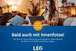 Etagenwohnung Castrop-Rauxel Rauxel - 1.5 Zimmer, 46 m&sup2;, 257&euro; | Angebot:26614004