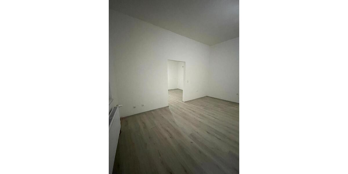 Mehrfamilienhaus, Wohnhaus Gelsenkirchen Rotthausen - 790.000&euro; | Angebot:27244436