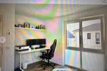 Einfamilienhaus Rheinberg - 5 Zimmer, 144 m&sup2;, 2.590&euro; | Angebot:26142570