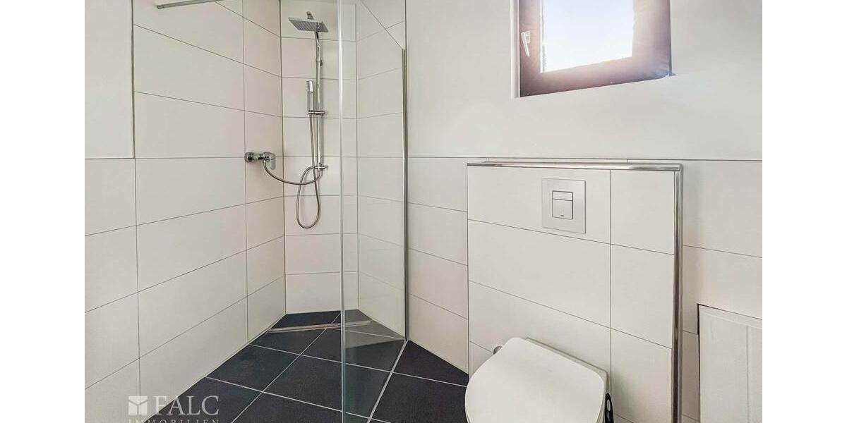 Etagenwohnung Herten Bertlich - 4 Zimmer, 94 m&sup2;, 800&euro; | Angebot:25868081