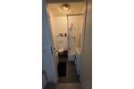 Dachgeschoßwohnung Gelsenkirchen Ückendorf - 2.5 Zimmer, 70 m&sup2;, 550&euro; | Angebot:26632817