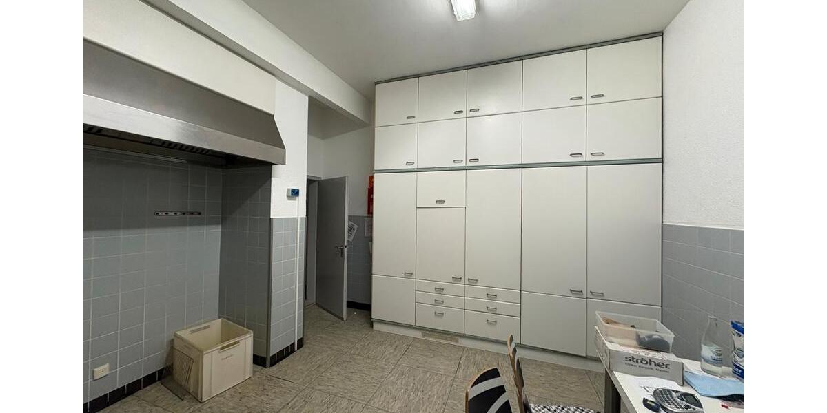 Gewerbeobjekt Bottrop Feldhausen - 579&euro; | Angebot:25105382