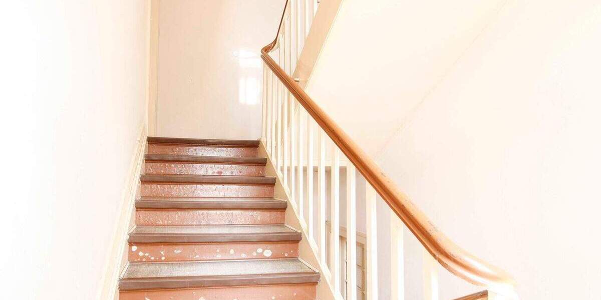 Etagenwohnung Hattingen Niederbonsfeld - 3 Zimmer, 83 m&sup2;, 149.000&euro; | Angebot:25717121