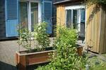 Einfamilienhaus Sprockhövel - 3 Zimmer, 103 m&sup2;, 349.000&euro; | Angebot:26596141