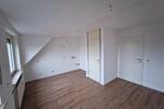 Dachgeschoßwohnung Oer-Erkenschwick Erkenschwick - 3 Zimmer, 95 m&sup2;, 800&euro; | Angebot:25635947