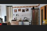 Etagenwohnung Voerde (Niederrhein) - 1 Zimmer, 37 m&sup2;, 500&euro; | Angebot:26061477