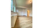 Erdgeschoßwohnung Recklinghausen Hillerheide - 2 Zimmer, 57 m&sup2;, 405&euro; | Angebot:26570899