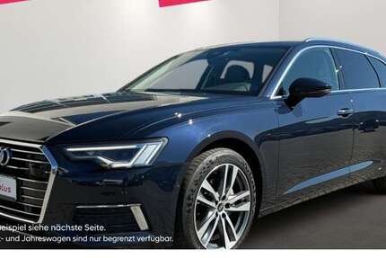 Audi A6 77.775 km 32.850 &euro; Duisburg 47249