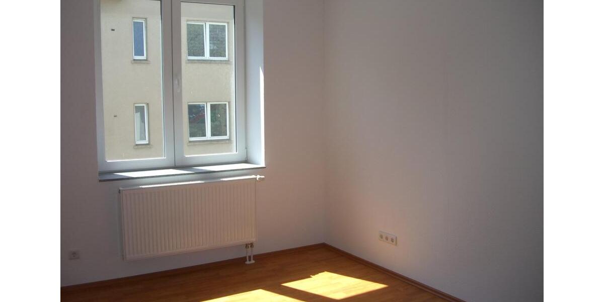 Etagenwohnung Bochum Bochum-Nord - 1 Zimmer, 20 m&sup2;, 340&euro; | Angebot:26704995