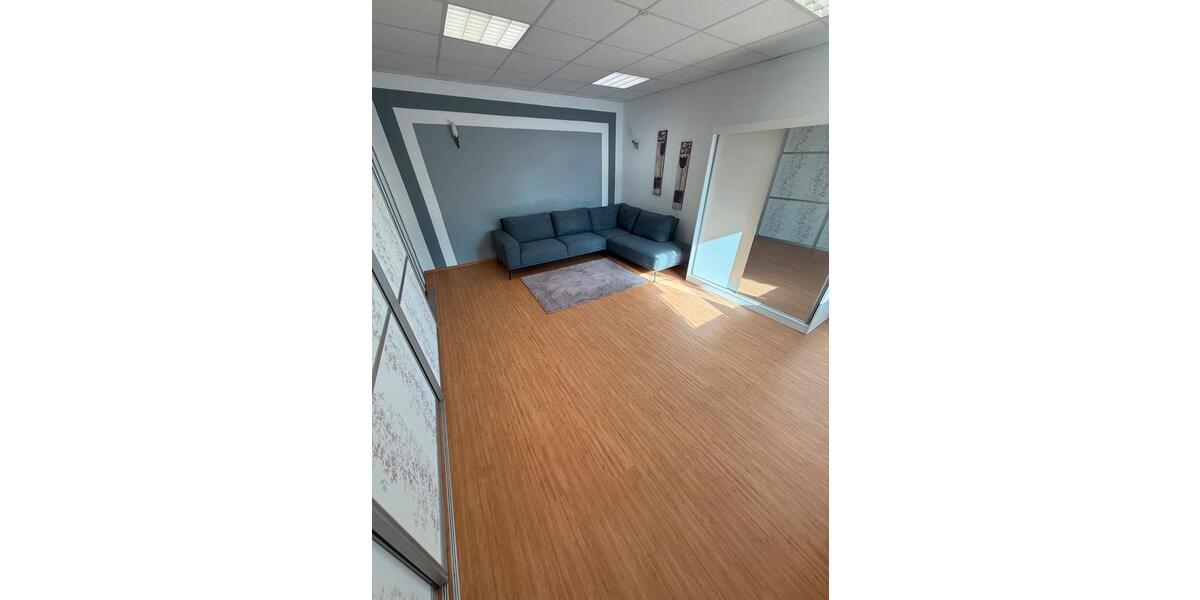Einfamilienhaus Haltern am See - 5 Zimmer, 154 m&sup2;, 429.000&euro; | Angebot:26534588