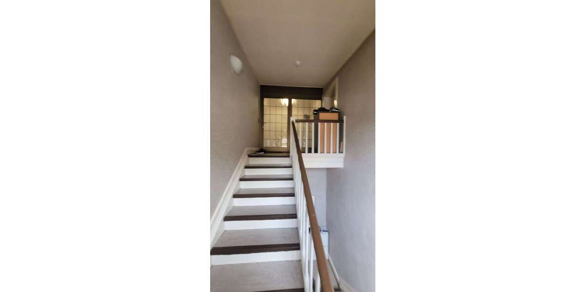 Etagenwohnung Herten - 3 Zimmer, 70 m&sup2;, 104.999&euro; | Angebot:24312522