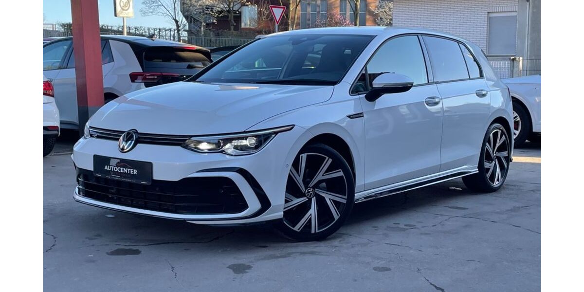 VW Golf 129.900 km 23.990 &euro; Gelsenkirchen 45889